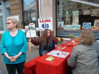 /album/galerie-miq/vernissage-029-jpg/